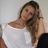 amandas719